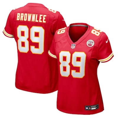 Kansas City Chiefs Women Jerseys 2025-10-20-028